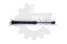 SKV 52SKV108 - Resorte de gas, capó 52SKV108