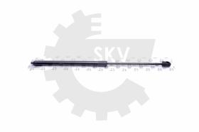 SKV 52SKV109 - Resorte de gas, capó 52SKV109