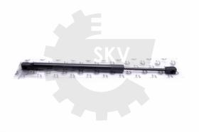 SKV 52SKV110 - Resorte de gas, capó 52SKV110