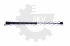 SKV 52SKV112 - Amortiguador de gas, capó 52SKV112