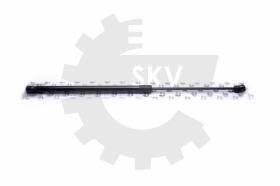 SKV 52SKV114 - Amortiguador de gas, capó 52SKV114