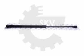 SKV 52SKV115 - Amortiguador de Gas, Capó 52SKV115
