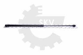 SKV 52SKV116 - Amortiguador a Gas, Capó 52SKV116