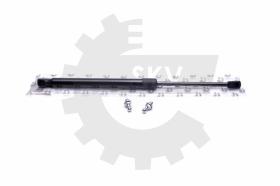 SKV 52SKV119 - Amortiguador de tapa de motor 52SKV119