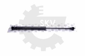 SKV 52SKV120 - Amortiguador de maletero 52SKV120