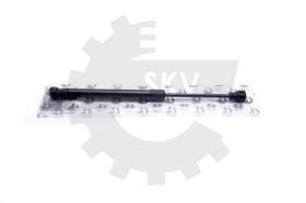 SKV 52SKV121 - Amortiguador de Gas, Capó 52SKV121