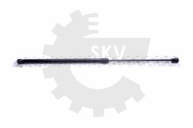SKV 52SKV122 - Amortiguador a gas, capó 52SKV122