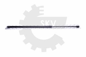 SKV 52SKV124 - Amortiguador de gas, capó 52SKV124