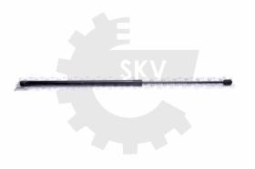 SKV 52SKV125 - Amortiguador de Capó 52SKV125