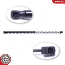 SKV 52SKV130 - Amortiguador de Capó 52SKV130