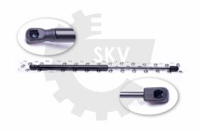 SKV 52SKV310 - Amortiguador de gas, puerta trasera 52SKV310