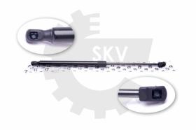 SKV 52SKV311 - Amortiguador de Gas, Puerta Trasera 52SKV311