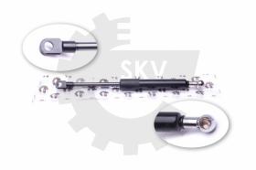 SKV 52SKV330 - Amortiguador de gas, maletero 52SKV330
