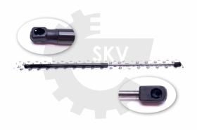 SKV 52SKV341 - Amortiguador de gas, puerta trasera
