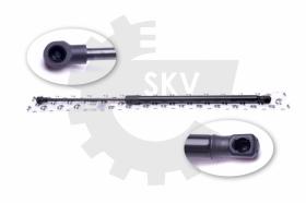 SKV 52SKV346 - Amortiguador de gas, puerta trasera 52SKV346