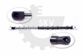 SKV 52SKV356 - Amortiguador de Gas, Puerta Trasera 52SKV356