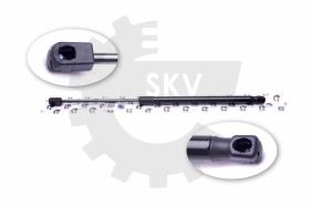 SKV 52SKV360 - Amortiguador de gas, puerta trasera 52SKV360