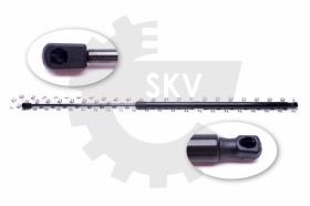 SKV 52SKV365 - Amortiguador de gas, puerta trasera 52SKV365