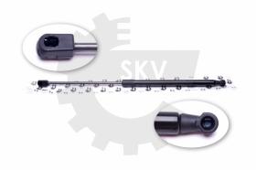 SKV 52SKV370 - Amortiguador de Gas, Puerta Trasera 52SKV370