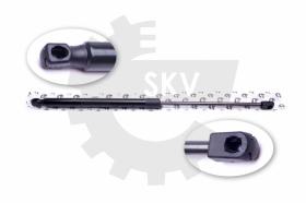 SKV 52SKV375 - Amortiguador de gas, puerta trasera 52SKV375