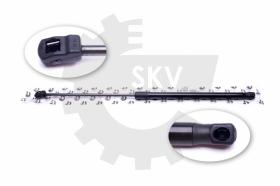 SKV 52SKV380 - Amortiguador, Puerta trasera 52SKV380