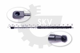 SKV 52SKV399 - Amortiguador de gas, puerta trasera 52SKV399