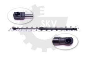 SKV 52SKV401 - Amortiguador a gas, compuerta trasera 52SKV401