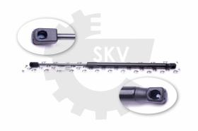 SKV 52SKV403 - Amortiguador de Gas, Puerta Trasera 52SKV403