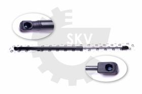 SKV 52SKV414 - Amortiguador de gas para portón trasero 52SKV414