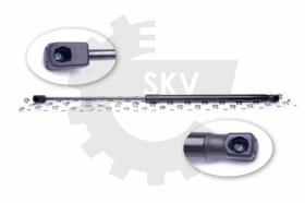 SKV 52SKV425 - Amortiguador de Gas, Puerta Trasera 52SKV425