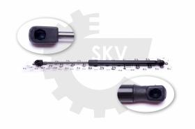 SKV 52SKV429 - Amortiguador de gas, portón trasero 52SKV429