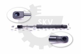 SKV 52SKV448 - Amortiguador de gas, portón trasero 52SKV448