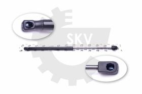 SKV 52SKV450 - Resorte a gas, maletero 52SKV450