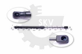 SKV 52SKV457 - Amortiguador de gas, puerta trasera 52SKV457