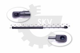 SKV 52SKV464 - Amortiguador a gas, tapa trasera 52SKV464