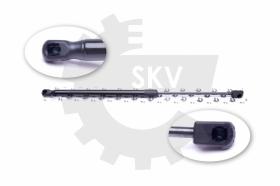 SKV 52SKV465 - Amortiguador de Gas, Puerta Trasera 52SKV465
