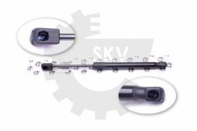 SKV 52SKV468 - Amortiguador de gas, puerta trasera 52SKV468