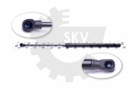 SKV 52SKV469 - Amortiguador de gas, portón trasero 52SKV469