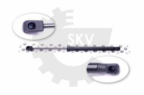 SKV 52SKV473 - Amortiguador de Gas, Puerta Trasera 52SKV473