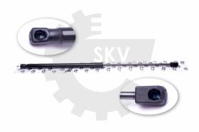 SKV 52SKV475 - Amortiguador de gas, maletero 52SKV475