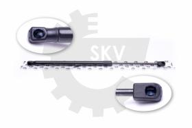 SKV 52SKV480 - Resorte de gas, puerta trasera 52SKV480