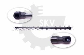 SKV 52SKV485 - Resorte de gas, compuerta trasera 52SKV485