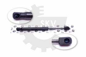 SKV 52SKV488 - Amortiguador de gas, portón trasero 52SKV488