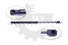 SKV 52SKV498 - Resorte de gas, tapa trasera 52SKV498