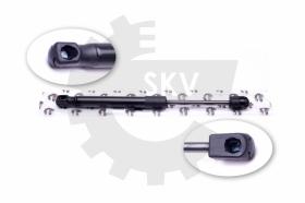 SKV 52SKV501 - Amortiguador de gas, puerta trasera 52SKV501