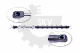 SKV 52SKV505 - Amortiguador de Gas, Puerta Trasera 52SKV505