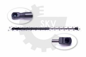 SKV 52SKV515 - Amortiguador de Gas, Puerta Trasera 52SKV515