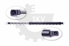 SKV 52SKV520 - Resorte de gas, portón trasero 52SKV520