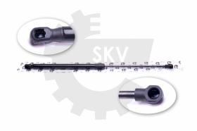 SKV 52SKV525 - Amortiguador de Gas, Puerta Trasera 52SKV525