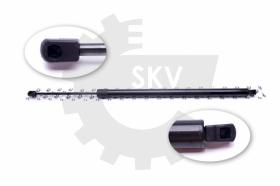SKV 52SKV528 - Amortiguador de Gas, Puerta Trasera 52SKV528